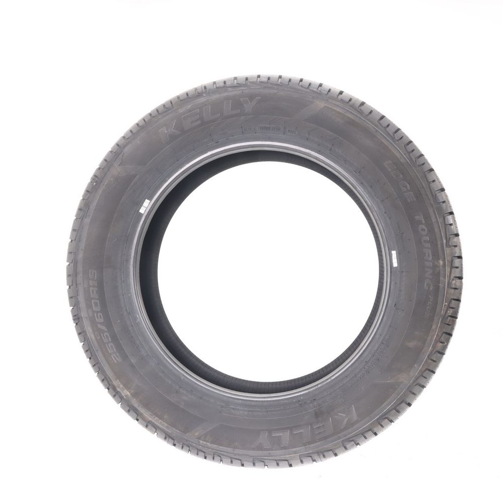 New 255/60R19 Kelly Edge Touring Plus 109H - Image 3