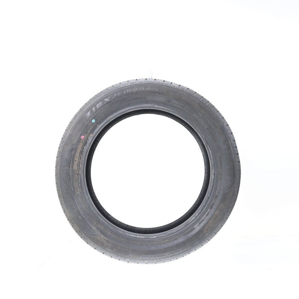Used 215/55R18 Falken Ziex ZE001A A/S 95H - 8/32 - Image 3