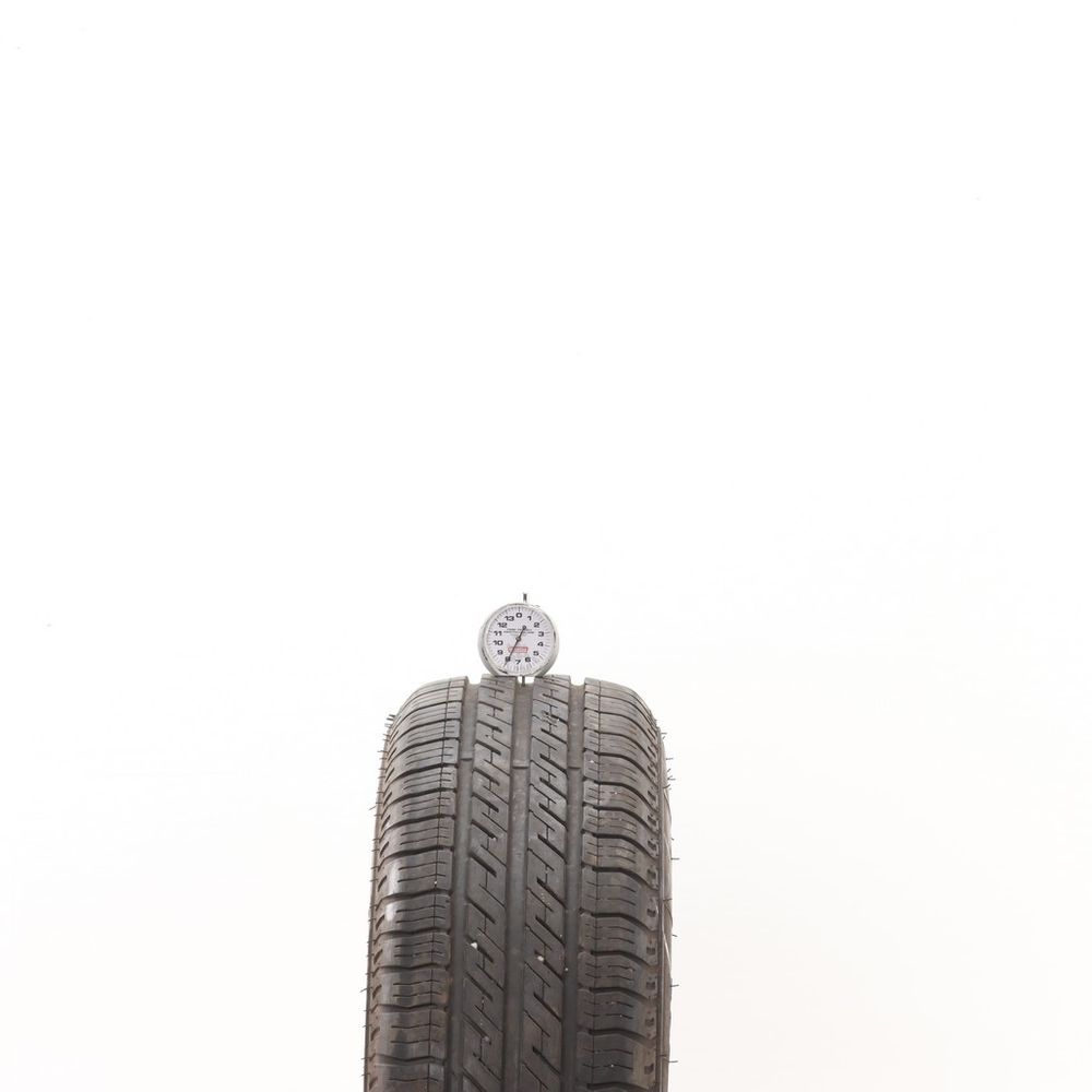 Used 185/70R13 Epic Radial LL700 86T - 8/32 - Image 2