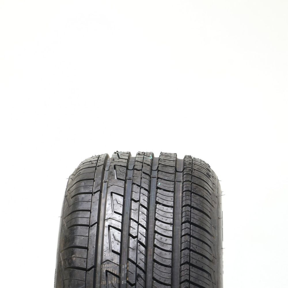 Driven Once 235/60R16 Cooper CS5 Ultra Touring 100V - 10/32 - Image 2