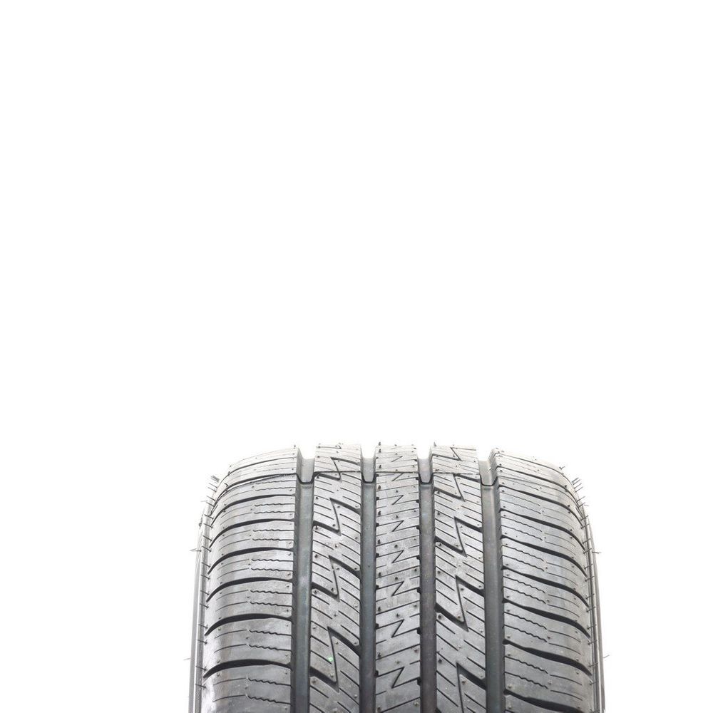 New 225/50R17 Mazama Reputation NLW-3 94V - Image 2