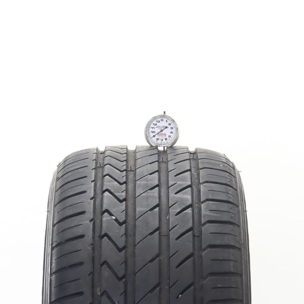 Used 275/55R17 Lexani LX-Twenty 109V - 9/32 - Image 2