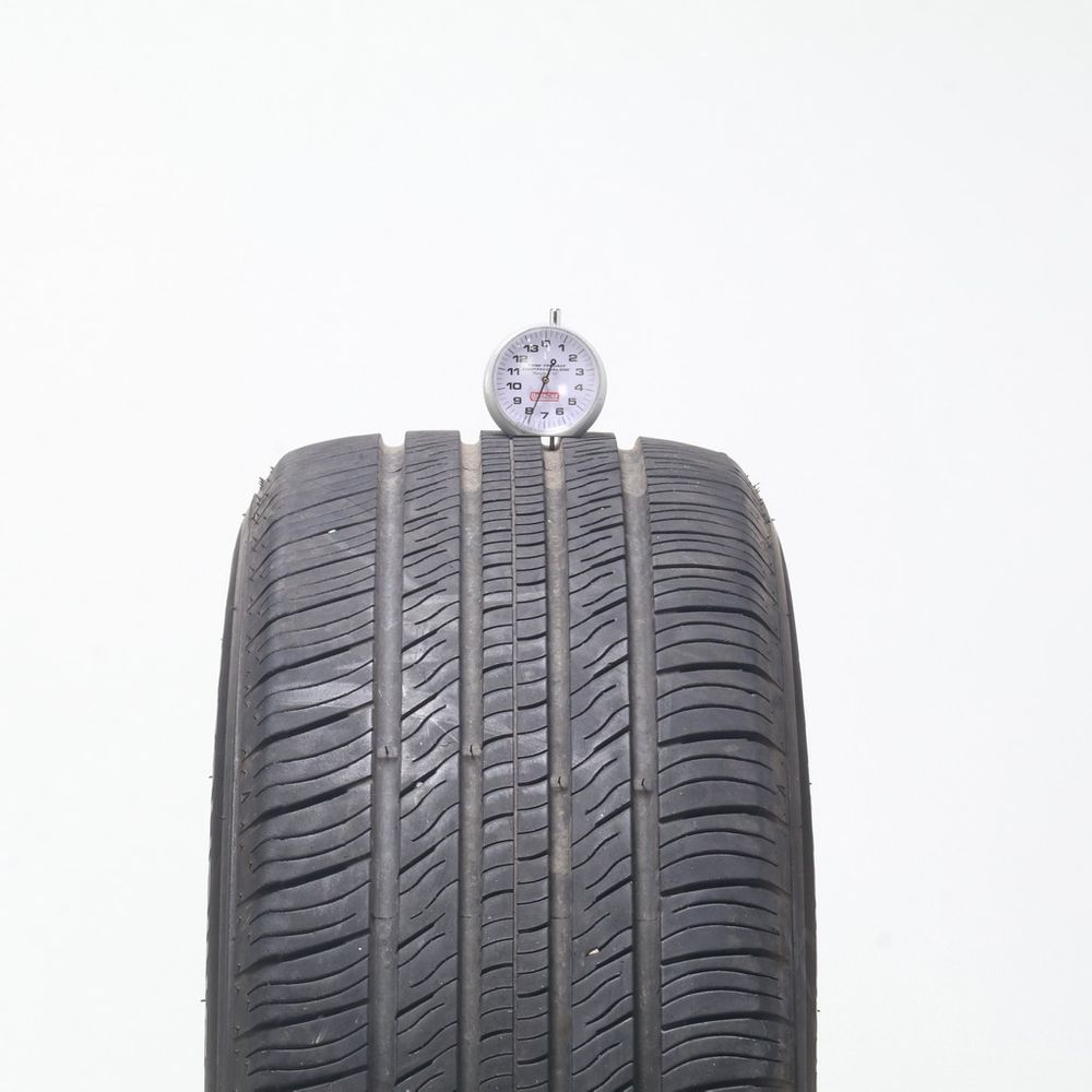 Used 225/55R19 GT Radial Champiro Touring AS 99V - 7.5/32 - Image 2