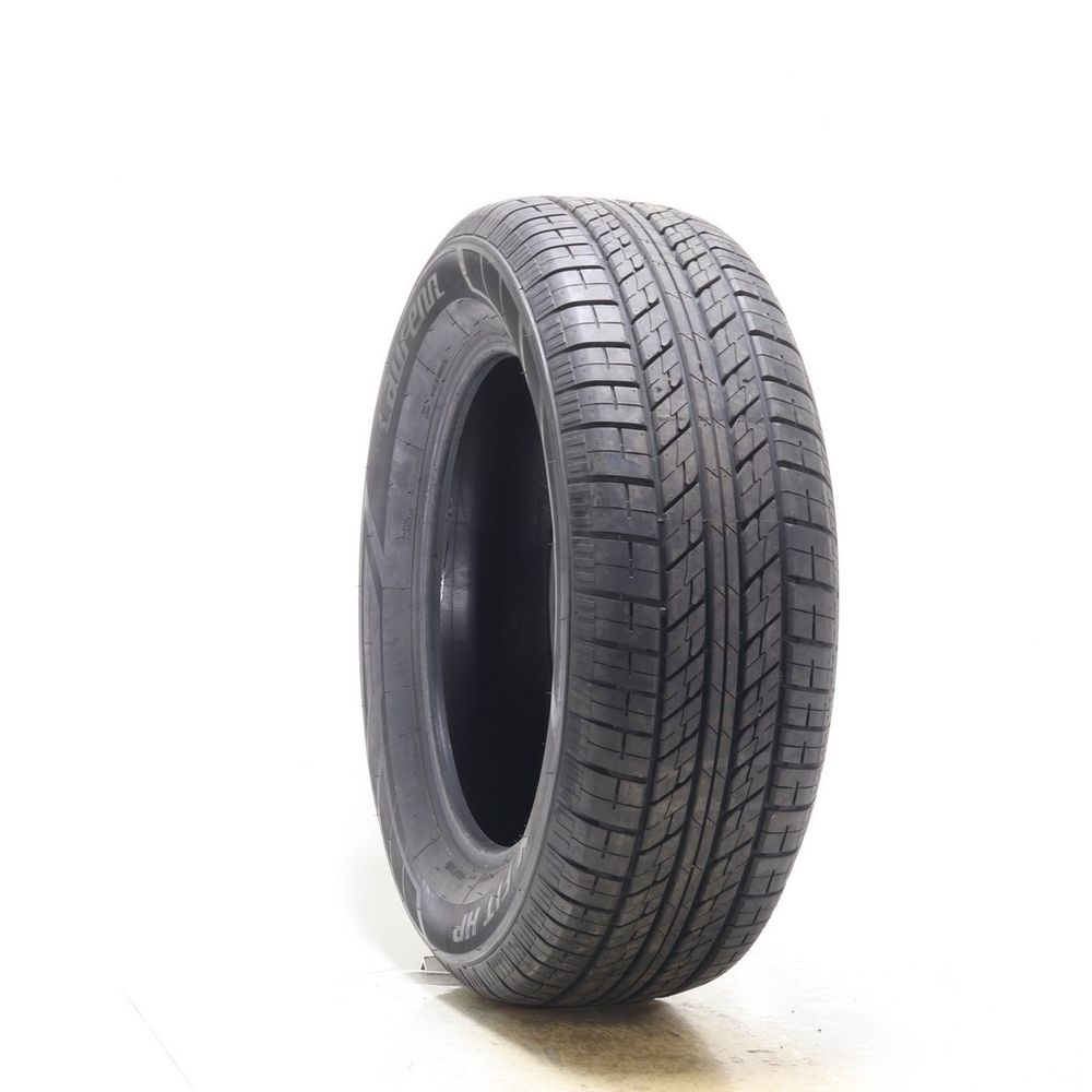 Driven Once 245/60R18 Laufenn X Fit HP 105H - 9/32 - Image 1