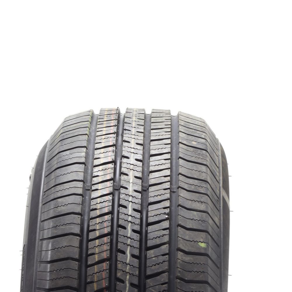 New 265/65R17 Kenda Klever H/T 2 110T - 13/32 - Image 2