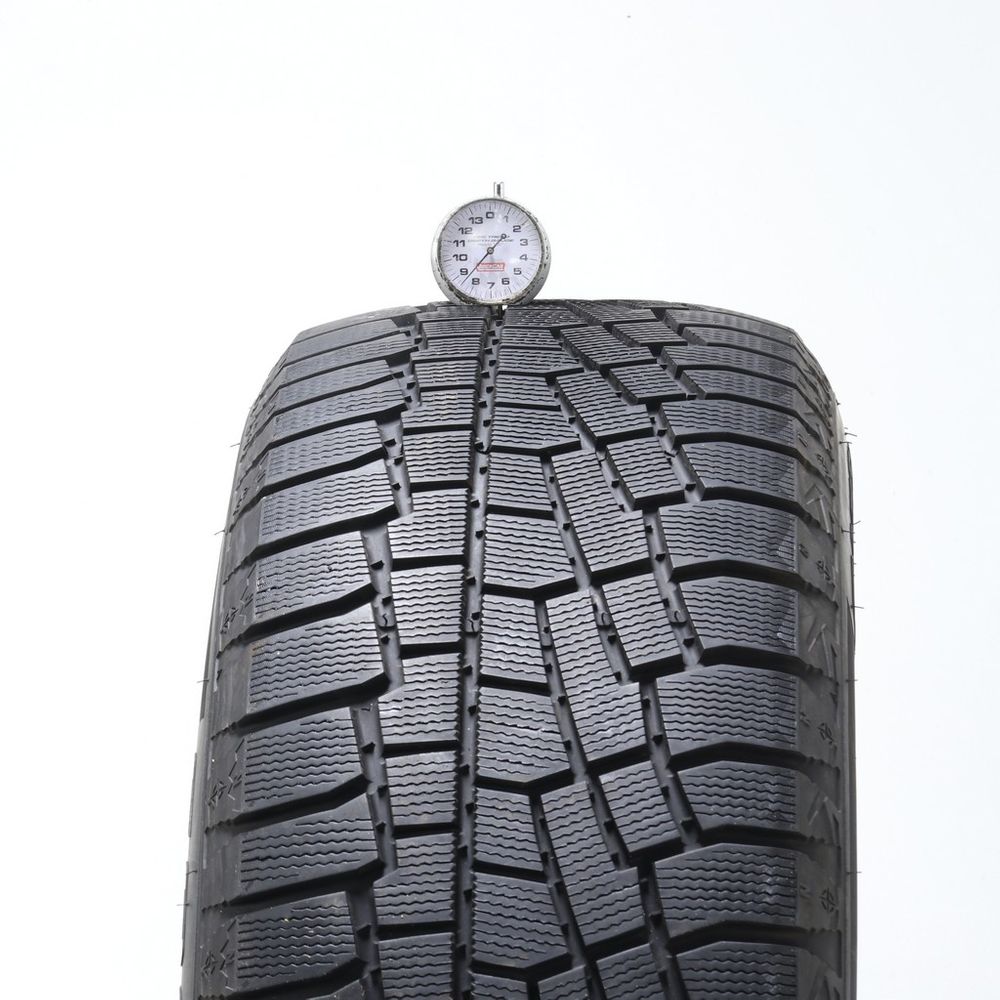 Used 265/65R18 Cooper Discoverer True North 114T - 8.5/32 - Image 2