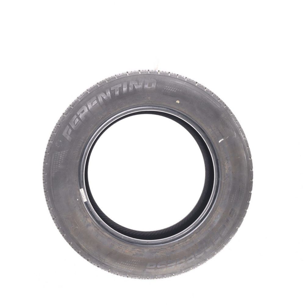 Used 205/65R16 Ferentino Eternopresa 95H - 7.5/32 - Image 3