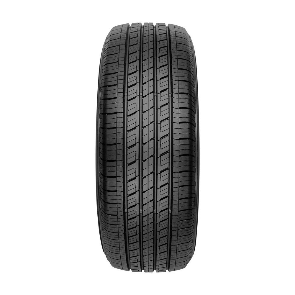New P 225/50R17 Nexen Aria AH7 94H - Image 3