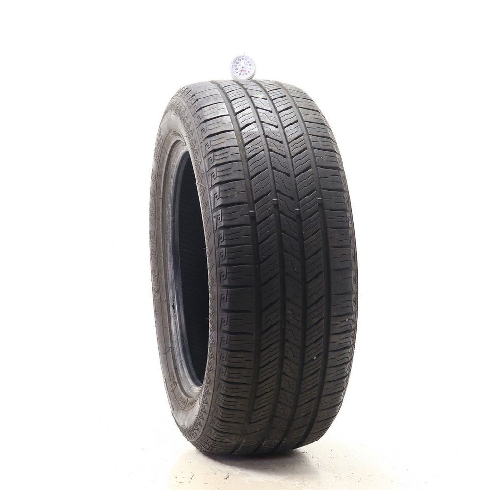 Used 255/55R18 Sailun Terramax HLT 109V - 8/32 - Image 1