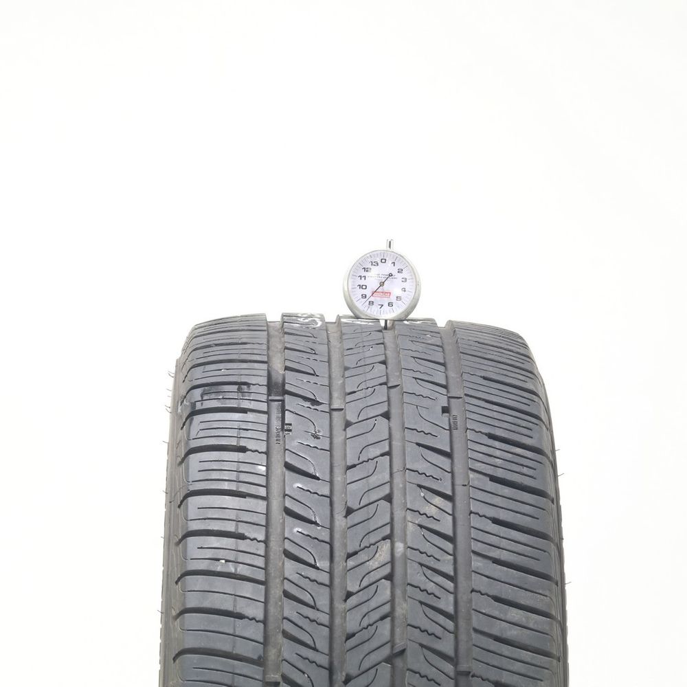 Used 255/45R20 Goodyear Assurance ComfortDrive 105V - 8.5/32 - Image 2