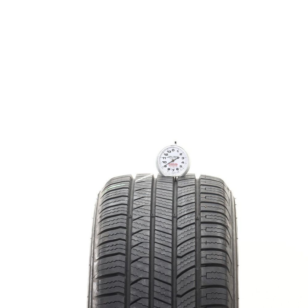 Used 205/55R16 Road Hugger GTP AS/02 91H - 9/32 - Image 2