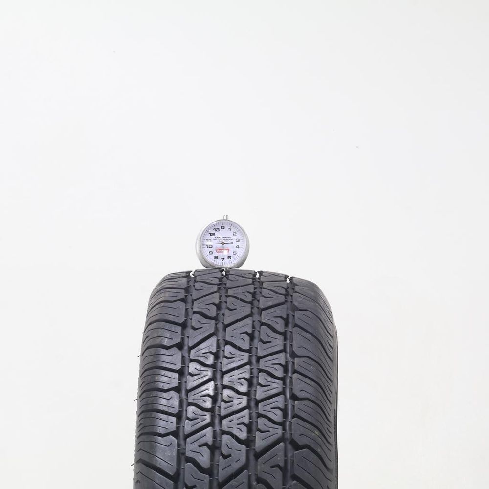 Used 185/70R15 BFGoodrich Silvertown Radial 89S - 10/32 - Image 2