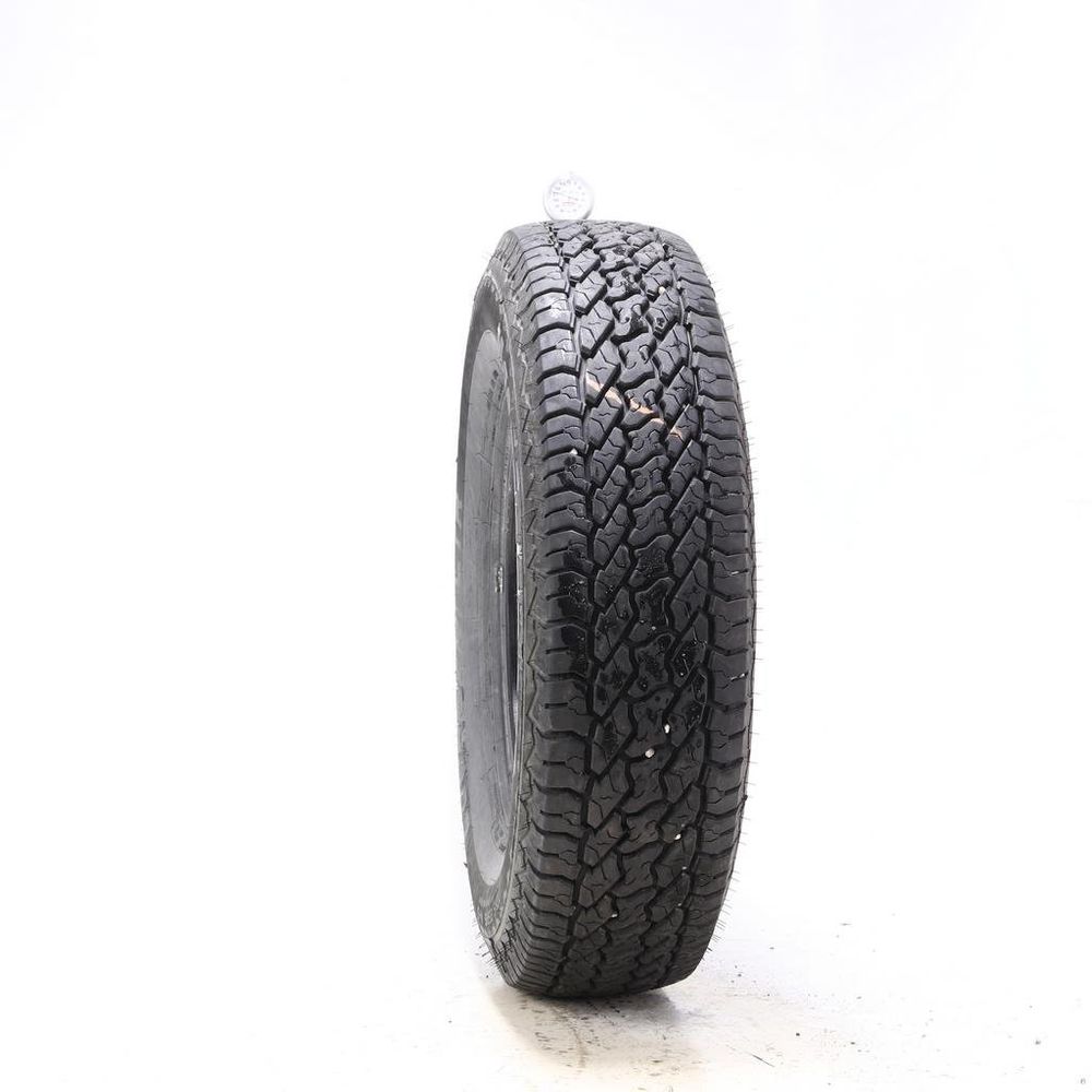 Used LT 235/85R16 Mastercraft Courser LTR 120/116R E - 11/32 - Image 1