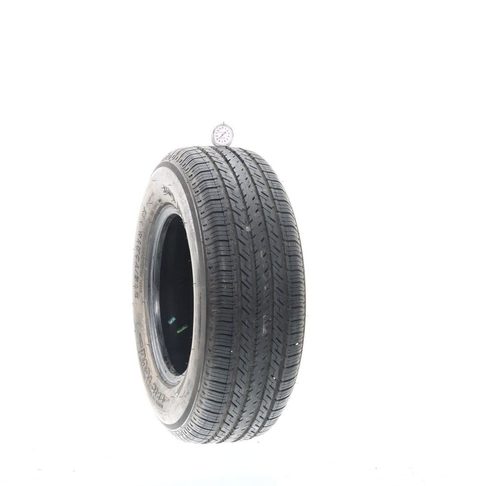 Used 215/70R14 Epic Radial LL700 96T - 8.5/32 - Image 1