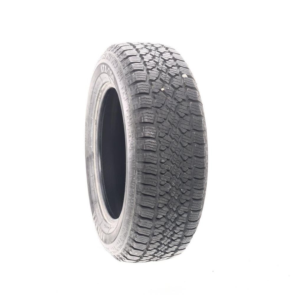 Used LT 275/65R20 Advanta ATX-750 126/123S E - 14/32 - Image 1