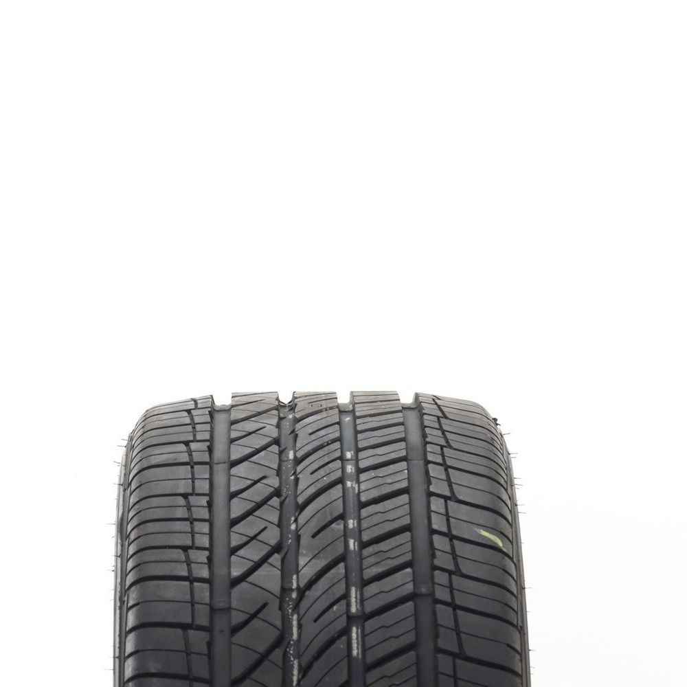 New 245/40R19 Cooper ProControl 98W - Image 2