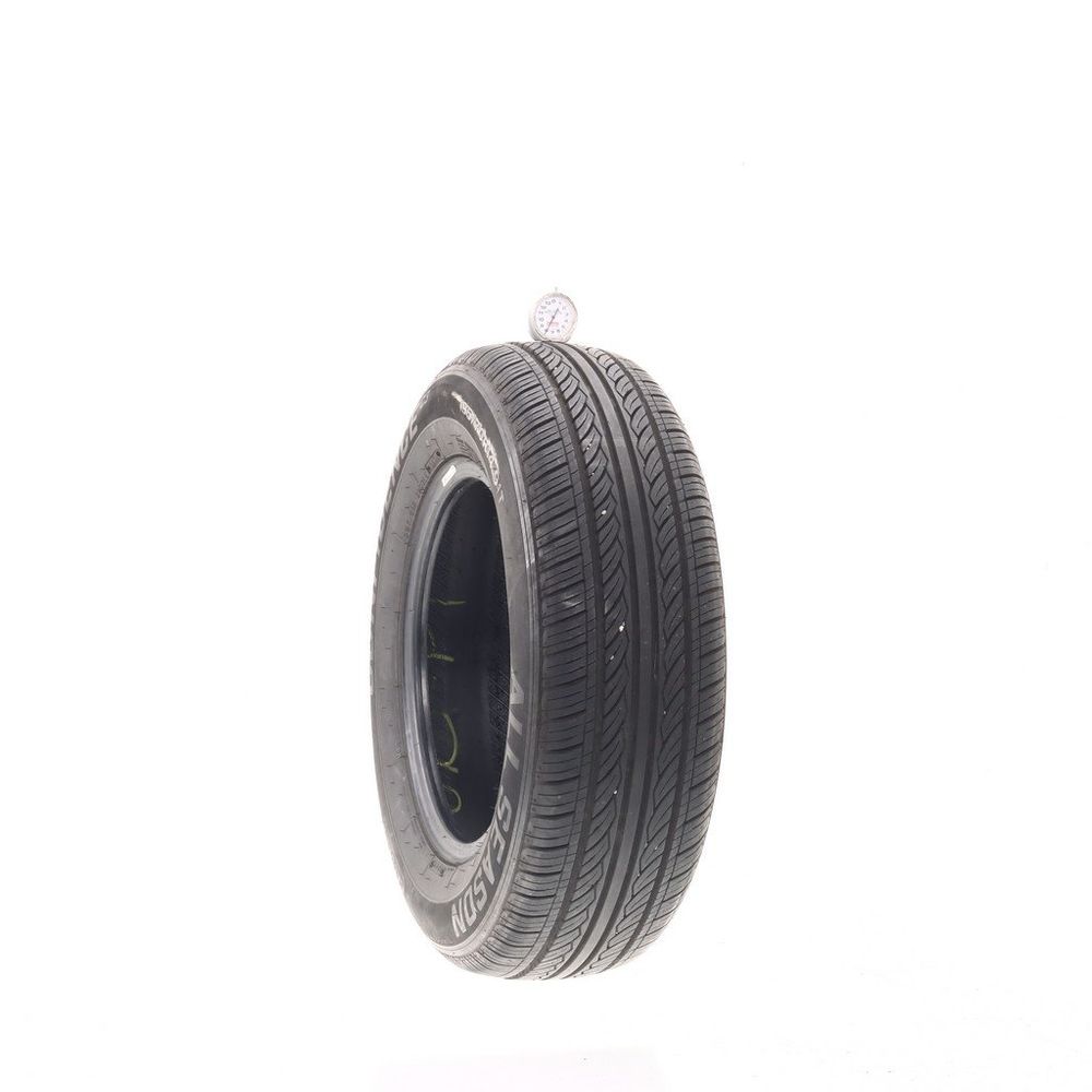 Used 195/70R14 Caldera Confidence C3 91T - 8/32 - Image 1