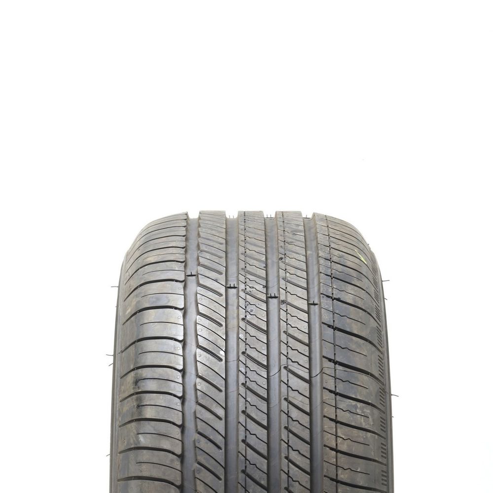 New 245/50R18 Michelin Primacy Tour A/S 100V - 9/32 - Image 2