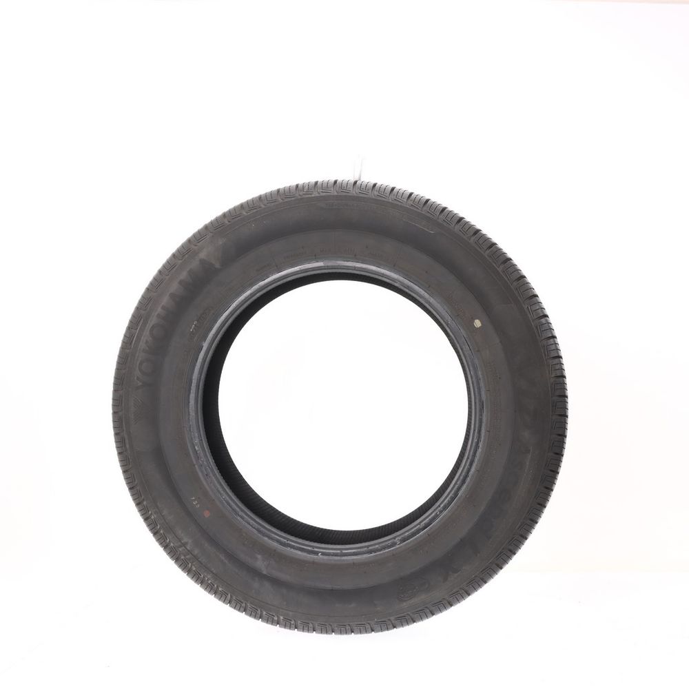 Used 215/65R16 Yokohama Avid Ascend LX 98H - 9/32 - Image 3