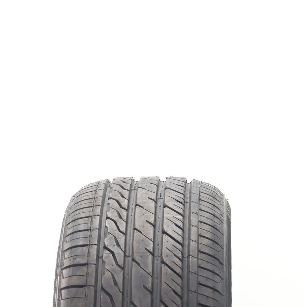 New 235/55R19 Landsail LS588 SUV 105W - Image 2