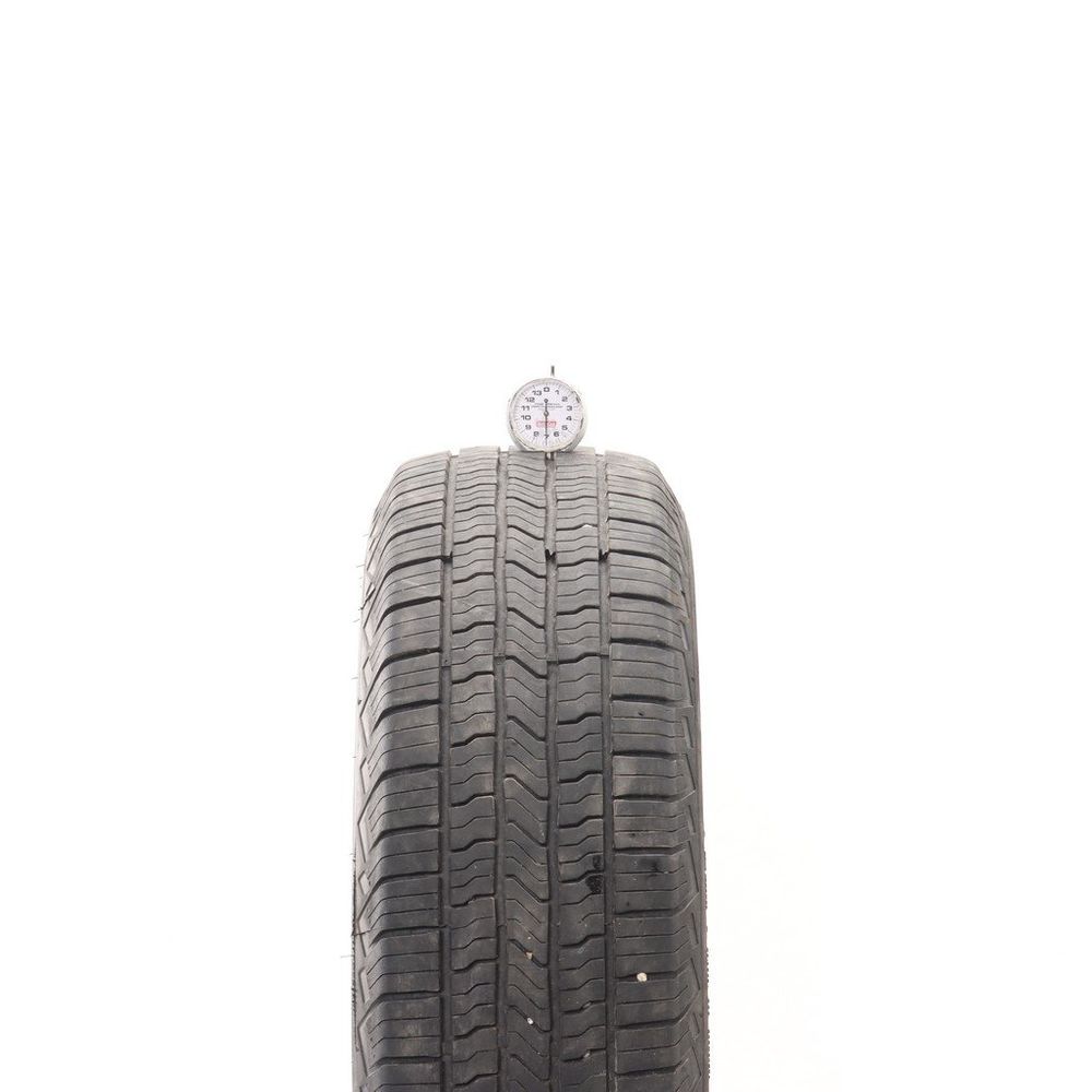 Used 225/75R16 Mastercraft Stratus HT 104T - 7/32 - Image 2