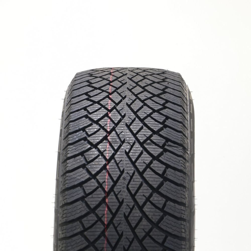 New 245/65R17 Nokian Hakkapeliitta R5 SUV 111R - Image 2