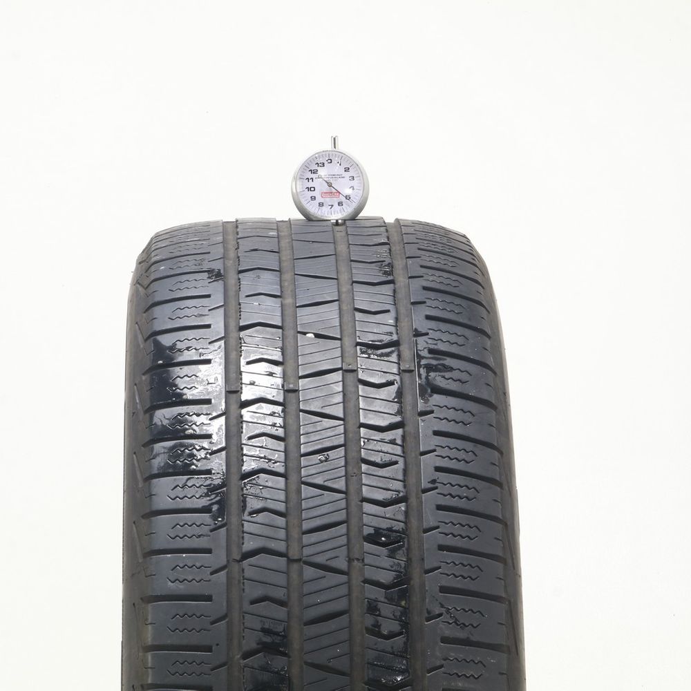 Used 235/55R19 Cooper Discoverer EnduraMax 105H - 5/32 - Image 2