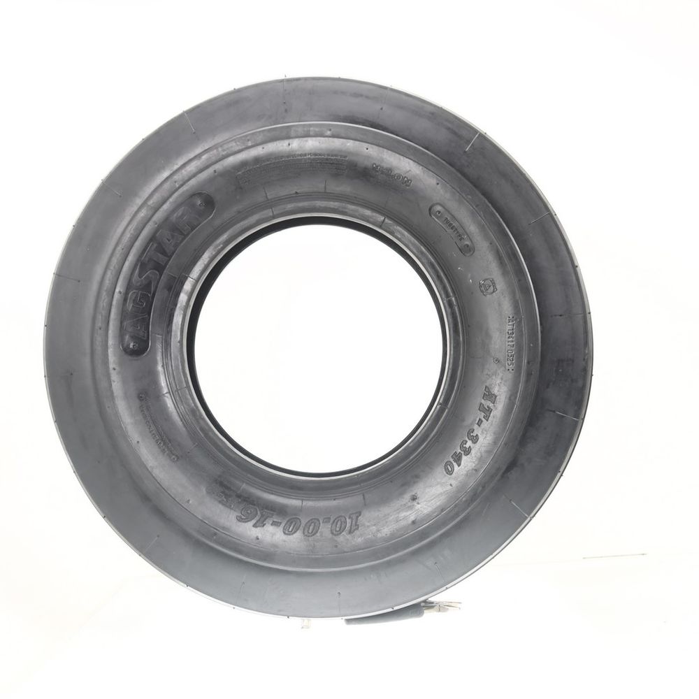 New 10-16 Agstar 3340 F-2 6 Ply 115A8 - Image 3