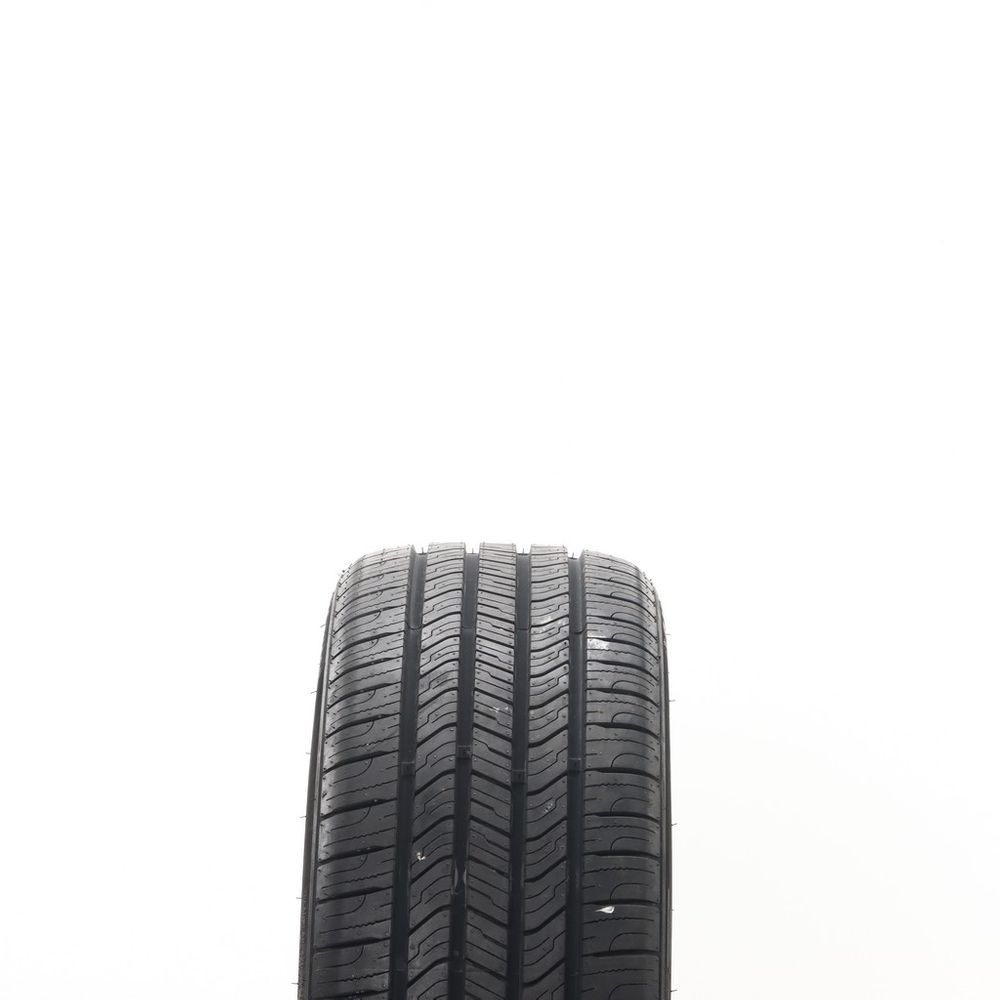 New 215/45R17 Sailun Atrezzo SH408 87H - Image 2
