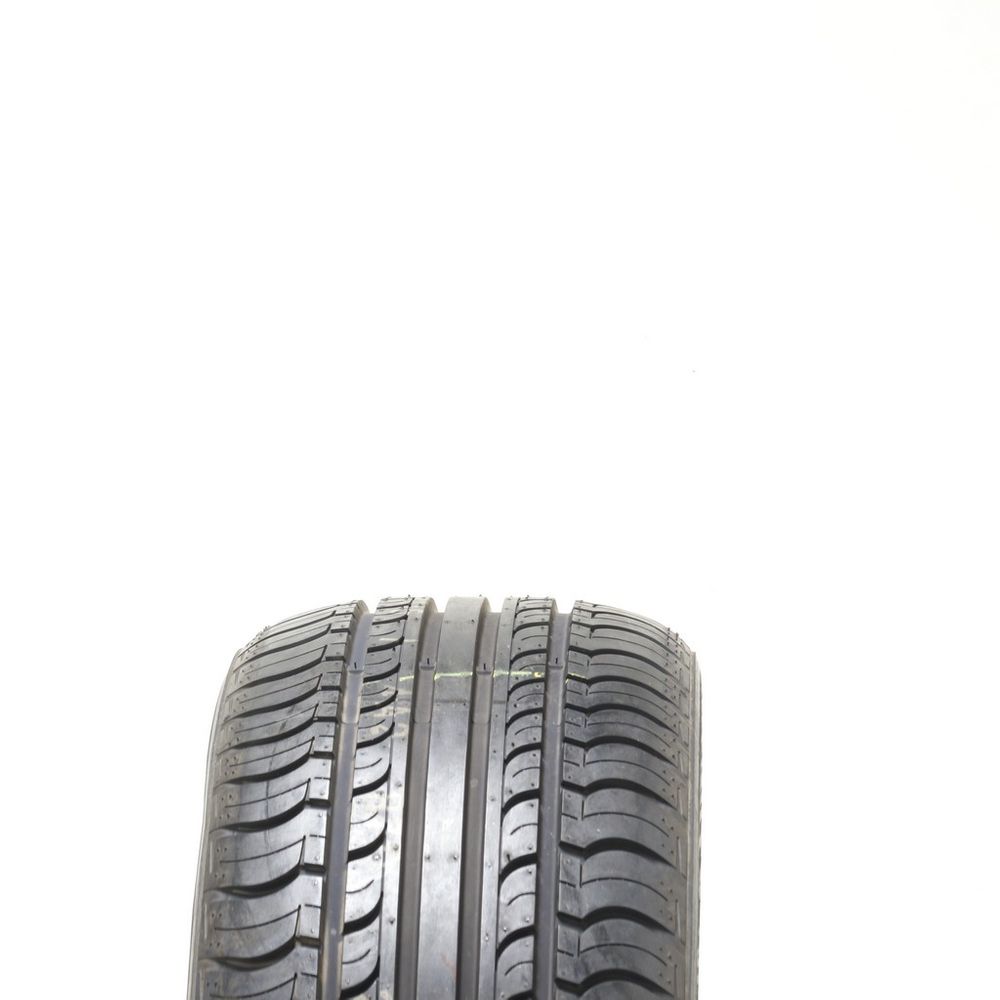 Driven Once 215/50R17 Definity HP 800 91V - 10.5/32 - Image 2