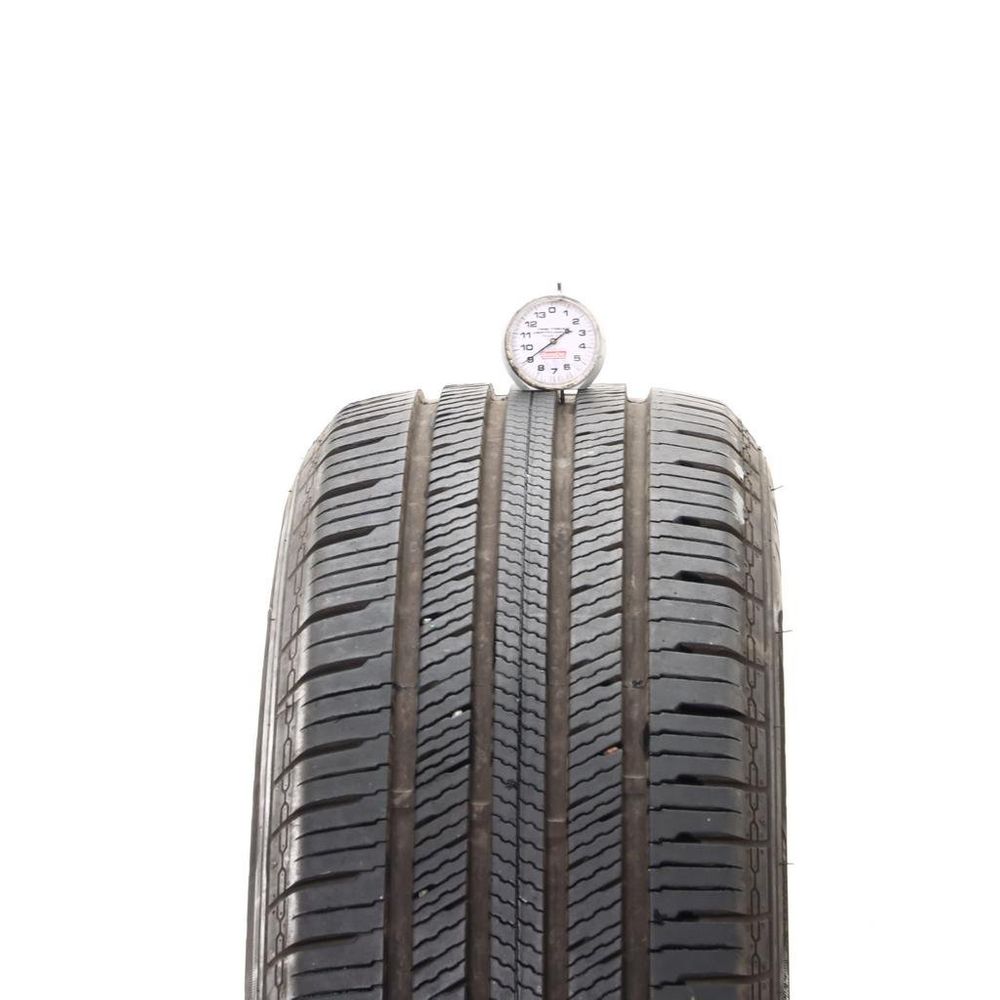 Used 235/60R18 MotoMaster Hydra Edge Tour 103H - 9/32 - Image 2