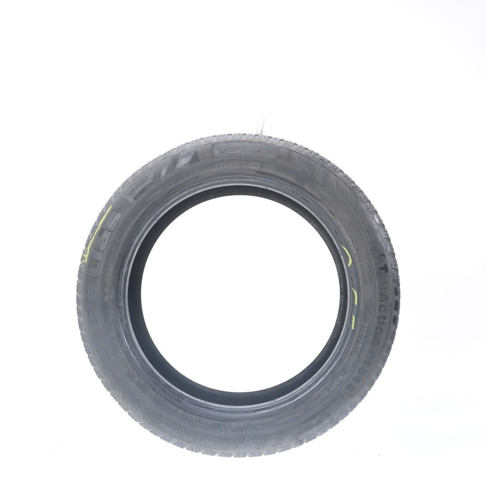 Used 215/50ZR17 Petlas Multi Action PT565 95W - 7/32 - Image 3