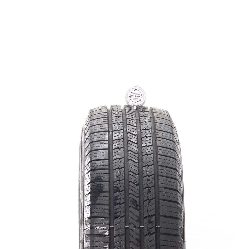 Used LT 245/75R16 Summit Trail Climber HT03 120/116R E - 10.5/32 - Image 2