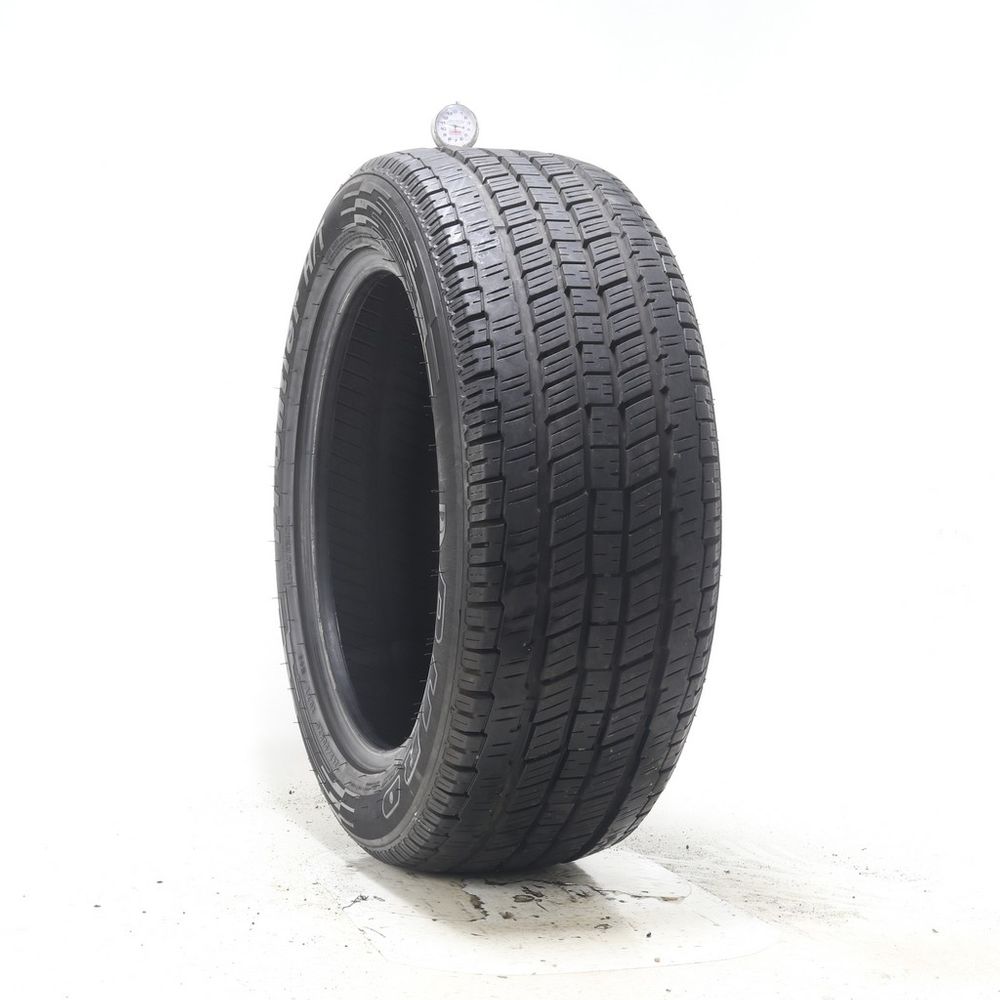 Used 265/50R20 Duro Frontier H/T 107T - 11/32 - Image 1
