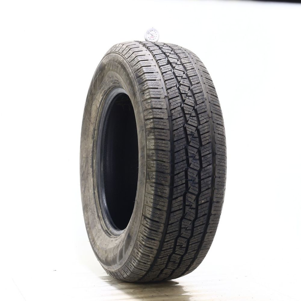 Used 275/65R18 Fortune Tormenta H/T FSR305 116T - 11/32 - Image 1