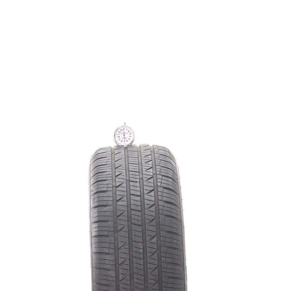 Used 215/65R15 Leao Lion Sport HP3 100H - 7/32 - Image 2