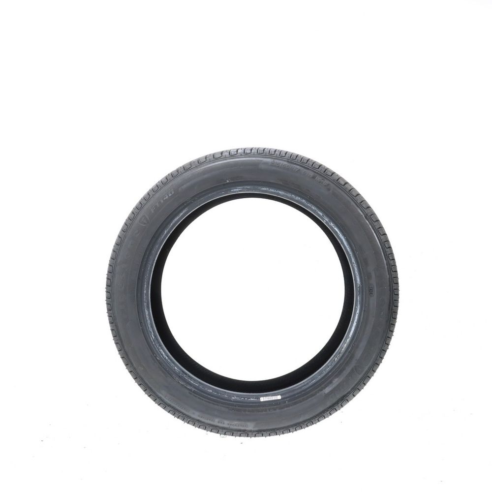New 215/50R17 Firestone FT140 91H - 11/32 - Image 3