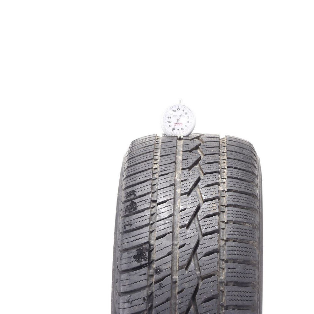 Set of (2) Used 205/60R16 Toyo Celsius 92H - 8-8.5/32 - Image 2