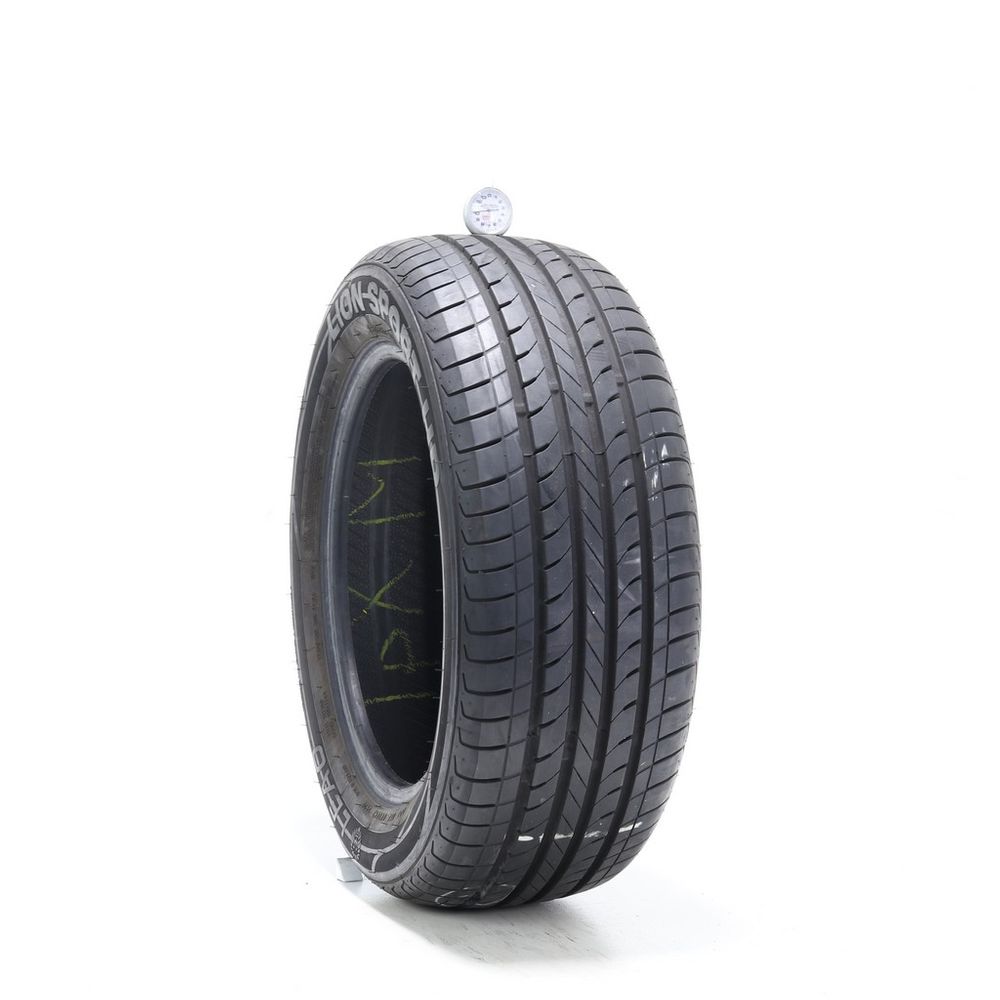 Used 235/55R17 Leao Lion Sport HP 99H - 10/32 - Image 1