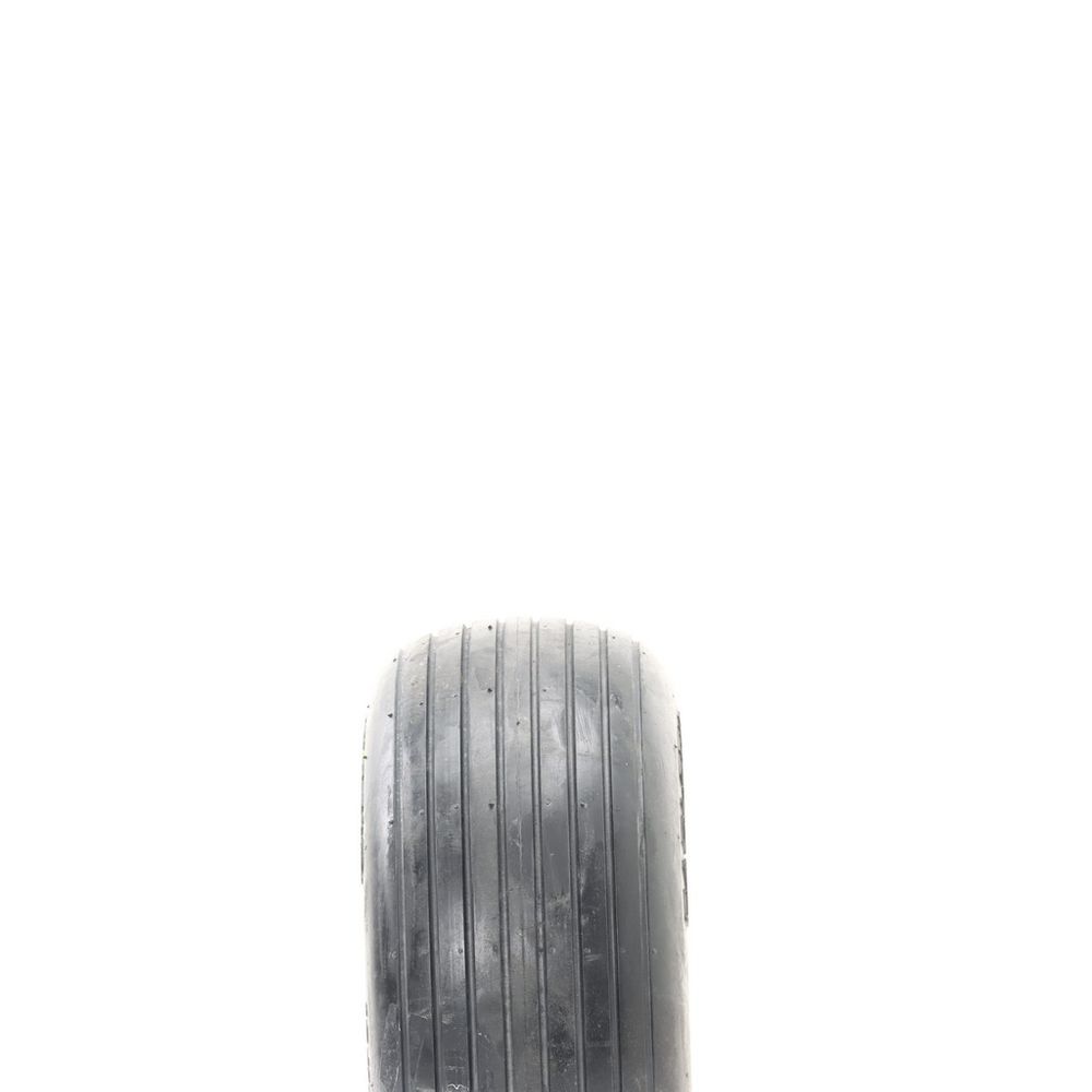 New 13X6.5-4.5 Carlstar Reliance Rib 1N/A - Image 2
