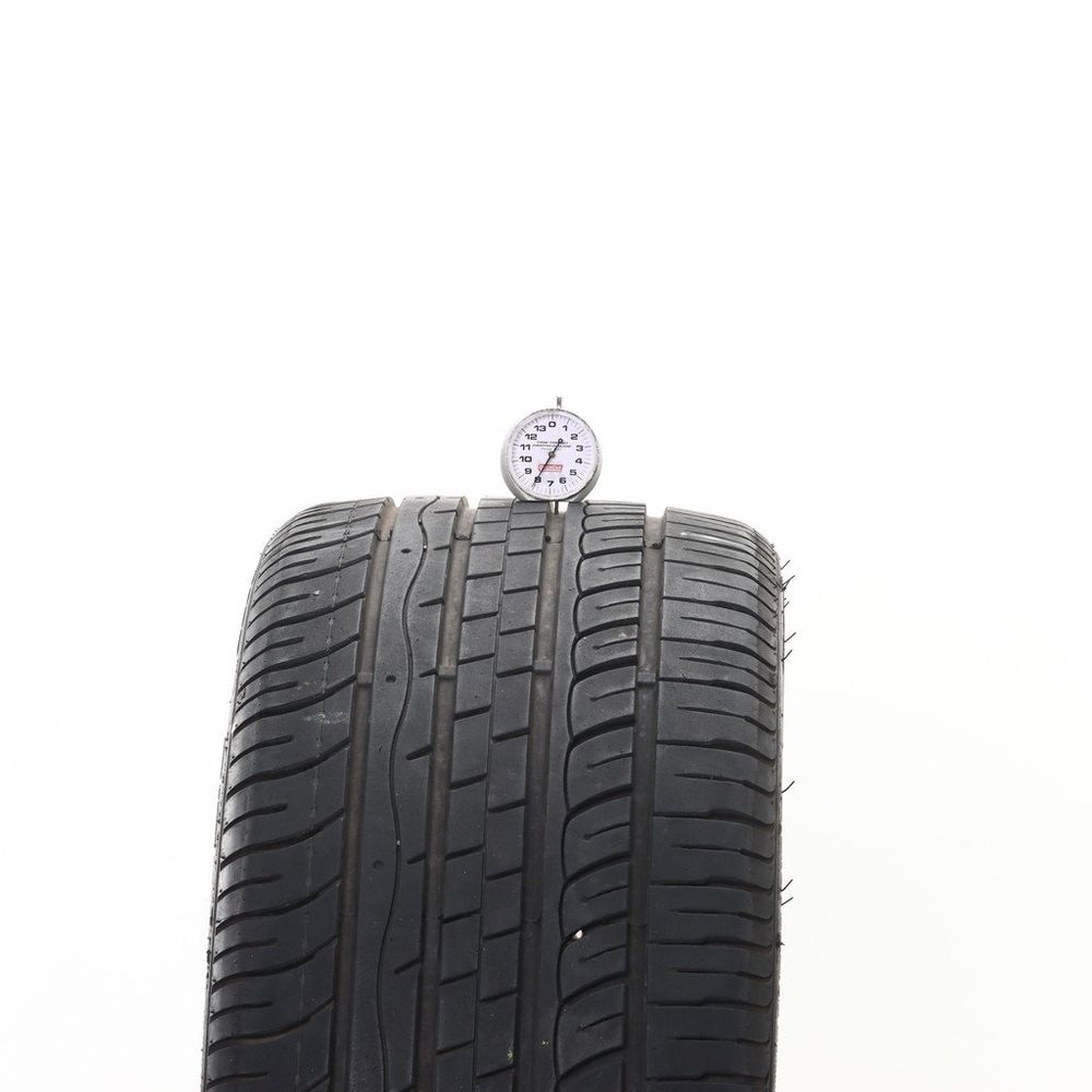Used 265/30ZR22 Fullrun F7000 97W - 8/32 - Image 2