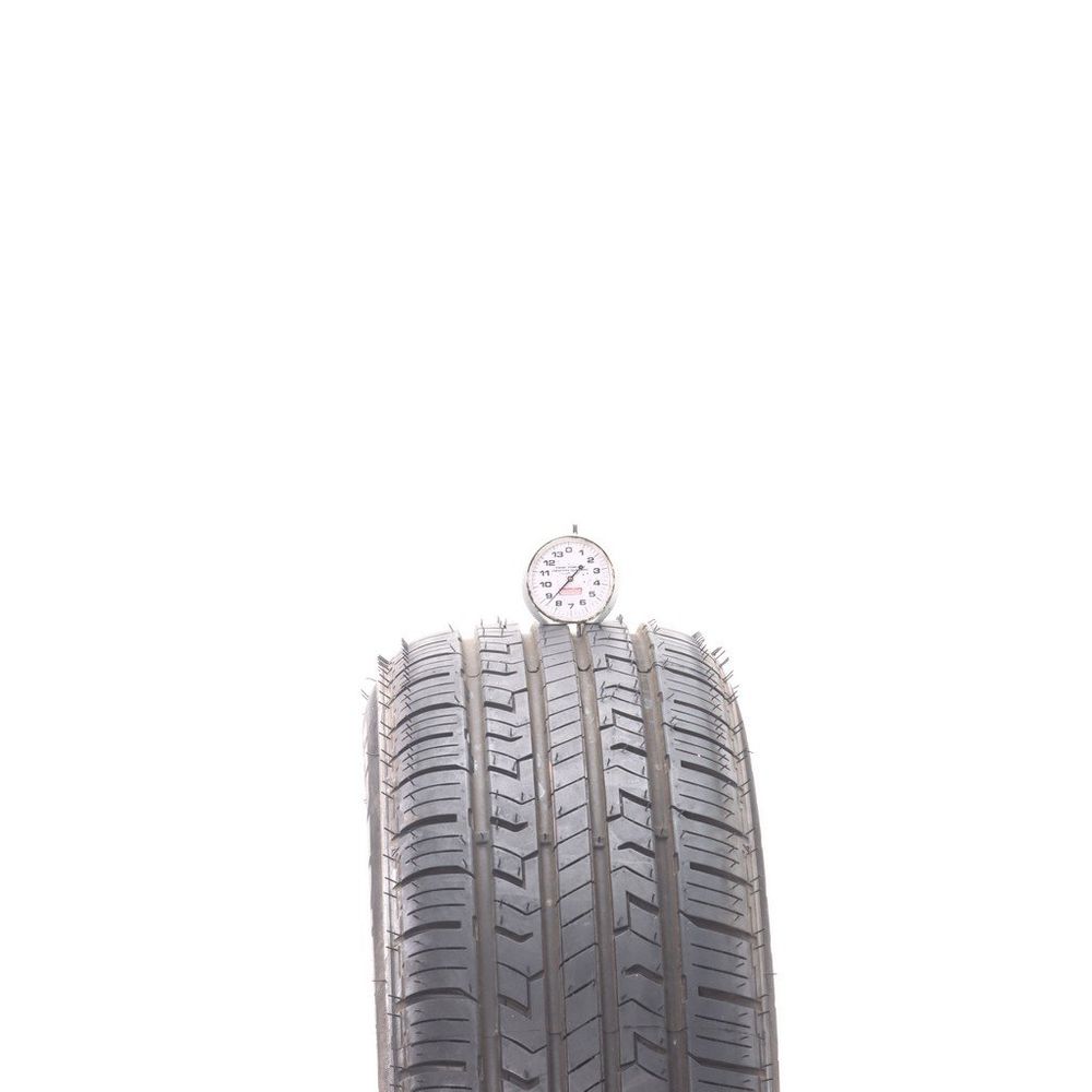 Used 205/65R16 Ferentino Eternopresa 95H - 8.5/32 - Image 2