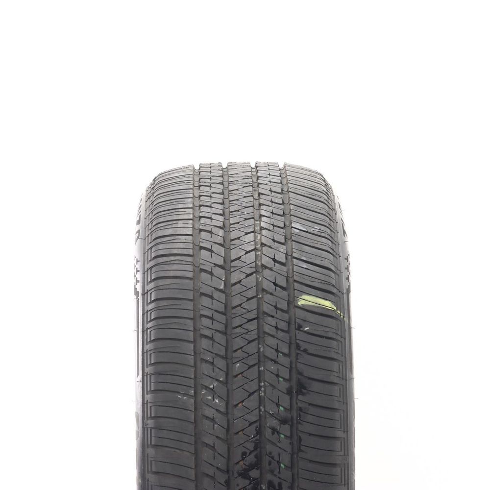 Driven Once 235/50R20 Bridgestone Turanza EL450 100V - 9/32 - Image 2