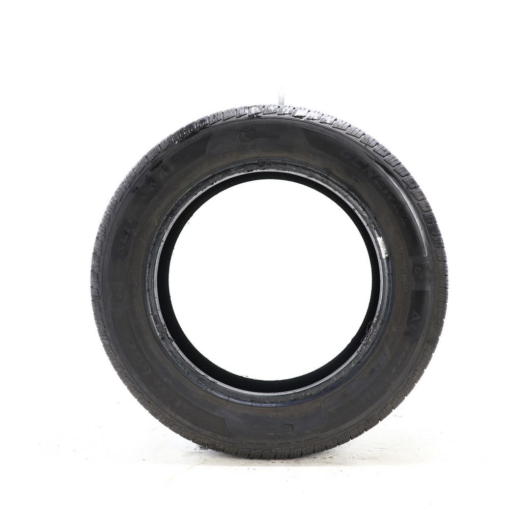 Used 225/60R17 General Altimax RT43 99T - 11/32 - Image 3
