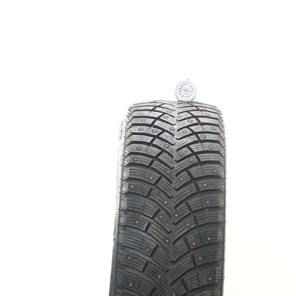 Used 245/70R17 Nexen WinGuard winSpike 3 110T - 11/32 - Image 2