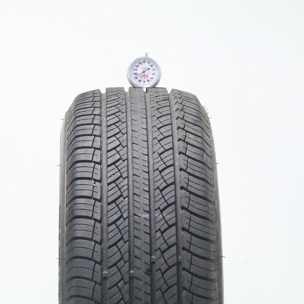 Used 245/75R16 Americus Recon CUV R601 111T - 9/32 - Image 2