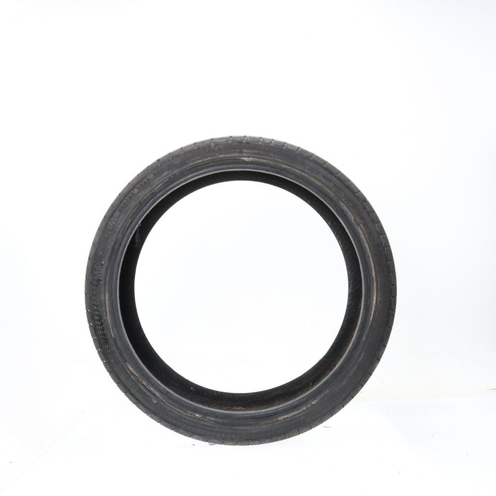 New 235/35ZR20 Accelera Phi 92Y - Image 3