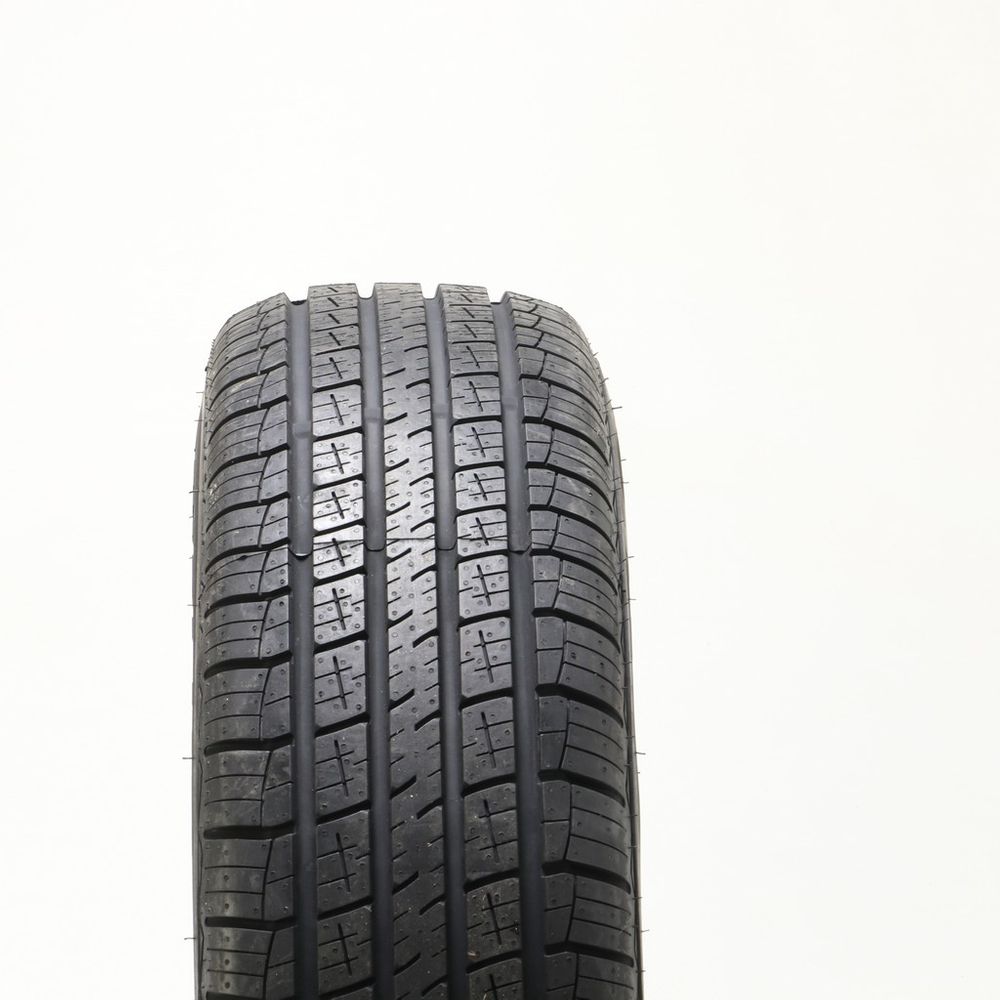 Set of (2) New 225/75R16 Evoluxx Capricorn 4X4 HP 104H - 10/32 - Image 2