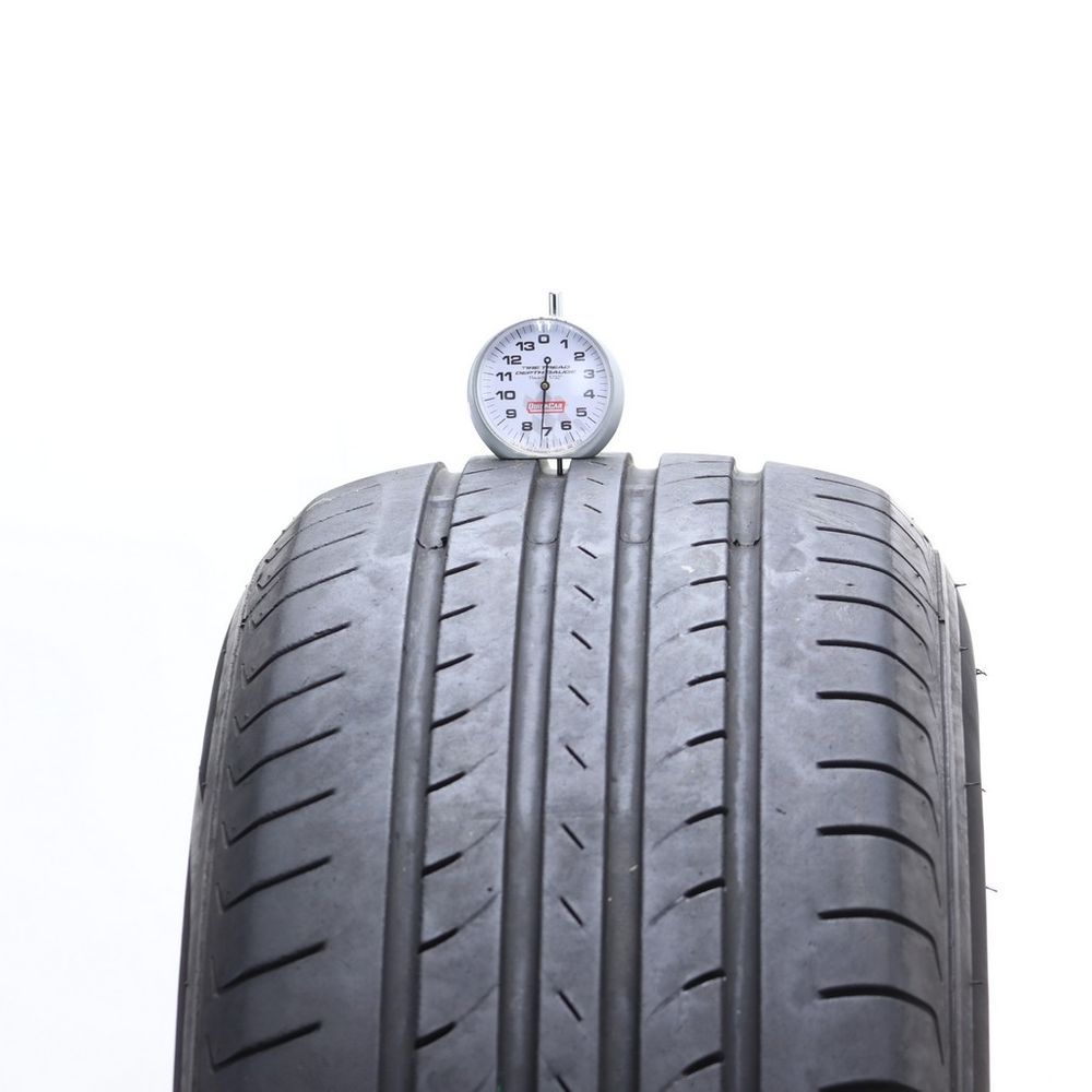 Used 235/65R17 Leao Lion Sport HP 104H - 7/32 - Image 2