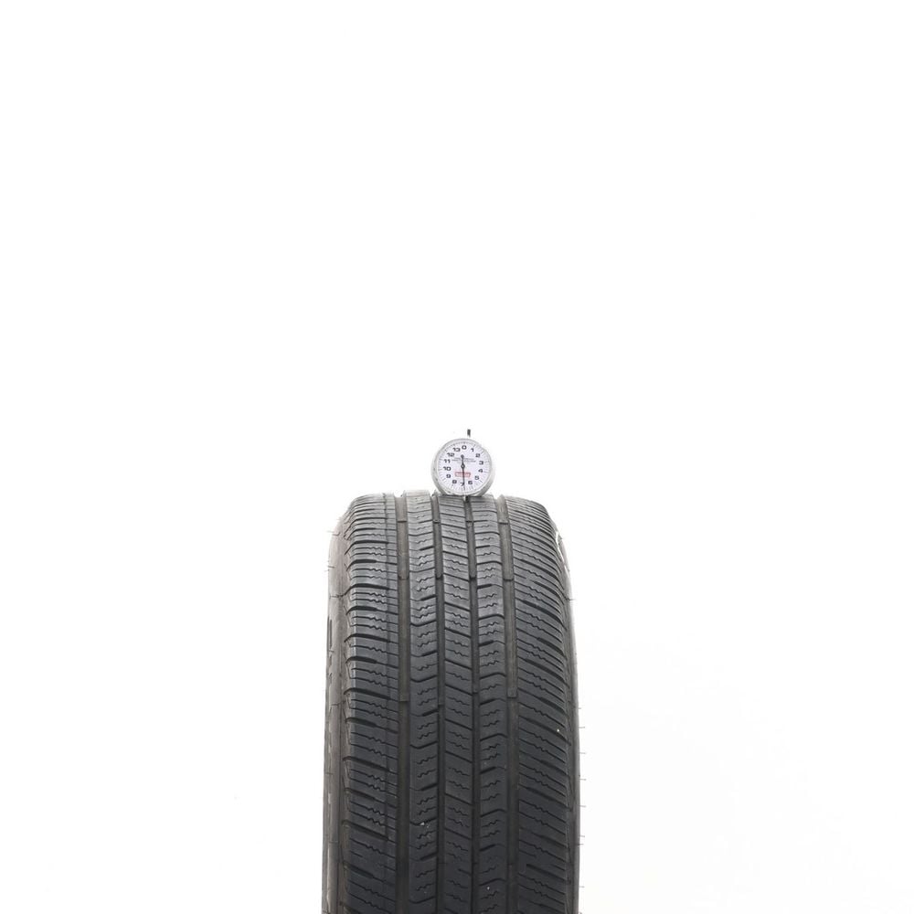 Set of (2) Used 185/60R15 Arizonian Silver Edition 84T - 6.5/32 - Image 2